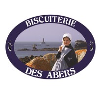 BISCUITERIE DES ABERS logo - Similar company to Biscuiterie Philippe