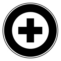 Absolute Aid logo - Similar company to Bkt Construction, Inc