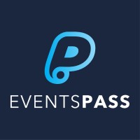 EventsPass logo - Similar company to Jeban.Com