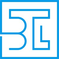Boss Tax Law logo - Similar company to Compass South, Inc.