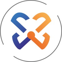 Xeinadin Ireland logo - Similar company to Exnite