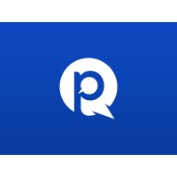 pTranslate logo - Similar company to Sky High