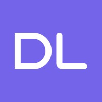 DataLogic logo - Similar company to Medpath Ai
