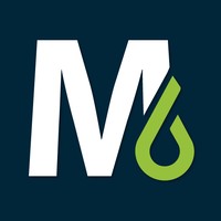 ManagementPro México logo - Similar company to Managementpro Erp