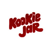 KOOKIE JAR FOODS PRIVATE LIMITED logo - Similar company to Brightcrop Agro Products Private Limited