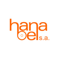 HANABEL S.A. logo - Similar company to Lichytex S.A.