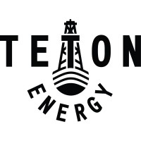 Teton Energy Group LLC logo - Similar company to Oil Intel