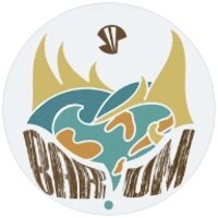 Barium logo - Similar company to Pubco