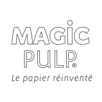 Magic Pulp