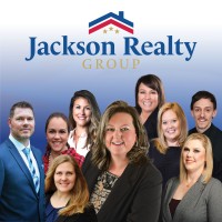 Jackson Realty Group logo - Similar company to Re/Max Select Realty