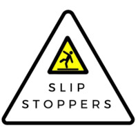Slip Stoppers of Fort Myers logo - Similar company to Slip And Fall Solutions