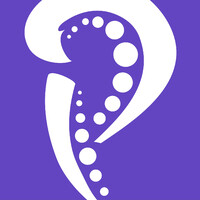 PostMonster logo - Similar company to Liqui-Site
