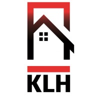 KLH.budowa.remont logo - Similar company to Budowa
