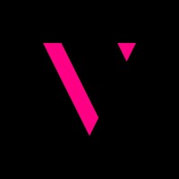 Vanyaland logo - Similar company to Showup Inc.