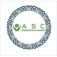 M/s Abhishek Srivastava & Co., Chartered Accountants logo - Similar company to Pnr Group - India