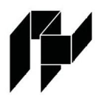 Adéla Přibáňová logo - Similar company to Manoptic Design