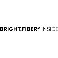 Brightfiber Textiles logo - Similar company to I-Did