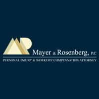 Mayer & Rosenberg, P.C