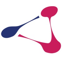 Tovacom OÜ logo - Similar company to Community Tools