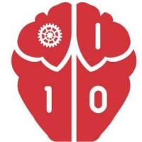 DataMechanics India logo - Similar company to Thinkurjob