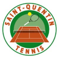 Tennis Club Saint-Quentin logo - Similar company to Carbao Saint-Quentin