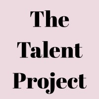The Talent Project LLC logo - Similar company to The Talent Project