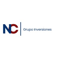 Grupo Inversiones NC logo - Similar company to Billboard Studio