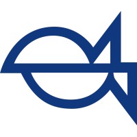 Suomen Kalankasvattajaliitto ry logo - Similar company to Frea Solutions
