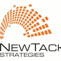 Newtack Strategies