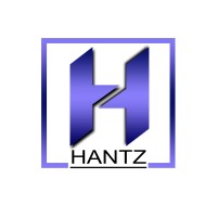HANTZ MAROC logo - Similar company to Scn Maroc