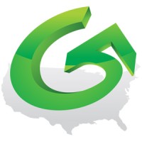 Green Light National logo - Similar company to Aecmra Systems