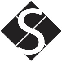 Sur Empresarial Business Center logo - Similar company to Look The Luxury