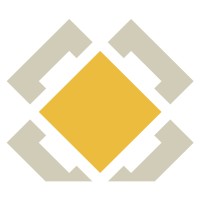 Wowtables