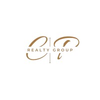 CP Realty Group logo - Similar company to Koara Company