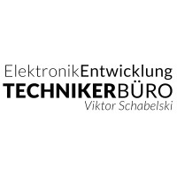 E-TechnikerBüro Schabelski logo - Similar company to Approbe Gmbh