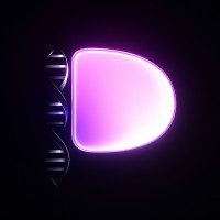 Precigenetics logo - Similar company to O'Shaughnessy Ventures