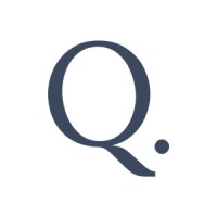 Qard. logo - Similar company to Qard