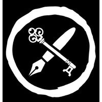 Editor and Scribe logo - Similar company to Freelance Editor