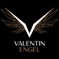 Valentin Engel