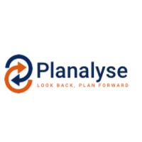 Planalyse FP&A logo - Similar company to Planalyse