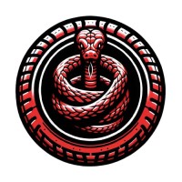 Anaconda Oilfield Services, LLC. logo - Similar company to Petro Sand Solutions