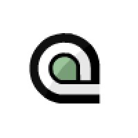 Atrem Interactive Media