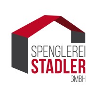 Spenglerei Stadler GmbH logo - Similar company to Easy Payroll Gmbh