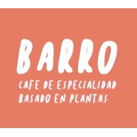 Barro Café De Especilidad - Plant Based