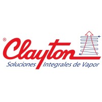 Clayton de México SA de CV logo - Similar company to Insight Mexico