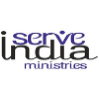 Serve India Ministries logo - Similar company to Ark Tree