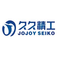 Guangdong Jojoy Seiko Co., Ltd. logo - Similar company to Dongguan Xinhai Environment-Friendly Materials Co, Ltd
