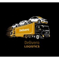 Delivero Logistics LLC logo - Similar company to Digiamplify