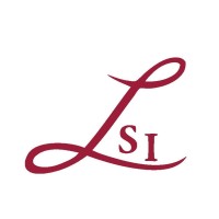 LSI Commercial Real Estate logo - Similar company to Texas Emerging Leaders