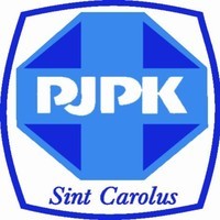PJPK Sint Carolus logo - Similar company to Clinichek